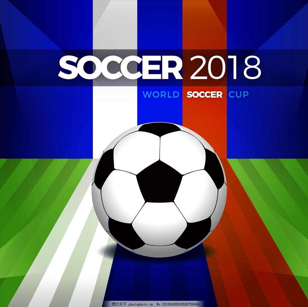 他在季后赛 他在季后赛