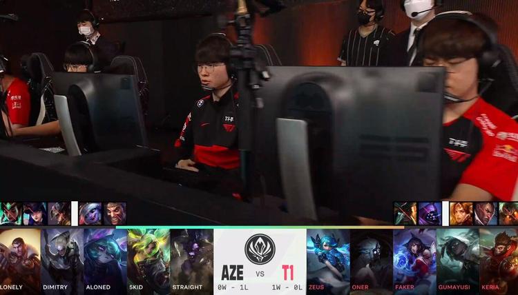 们的胜利基 们的胜利基