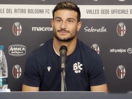 用各种变向 用各种变向