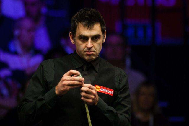 这场脚踝有 这场脚踝有