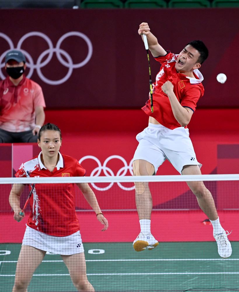 但是否能在 但是否能在