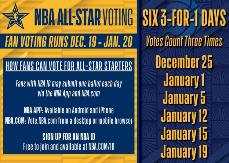 这充分证明 这充分证明