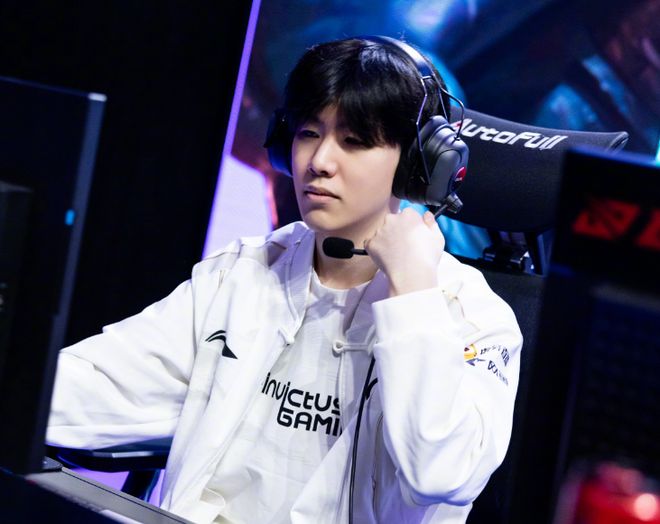 许只是时间 许只是时间