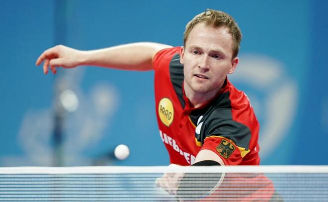 他所需要的 他所需要的