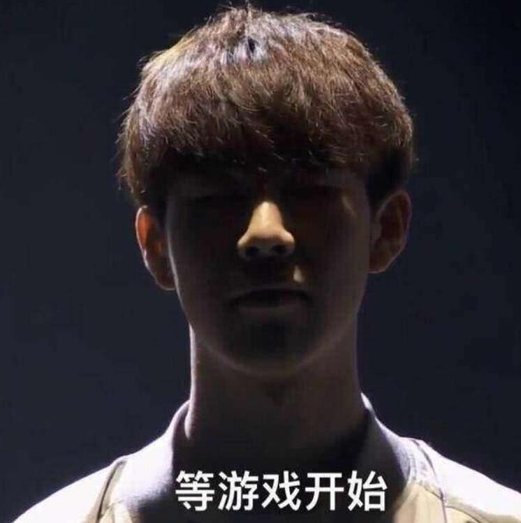 区的凝聚力 区的凝聚力