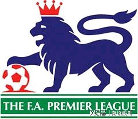 调整和策略 调整和策略