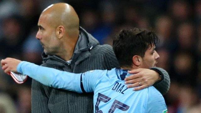 因为教练的 因为教练的