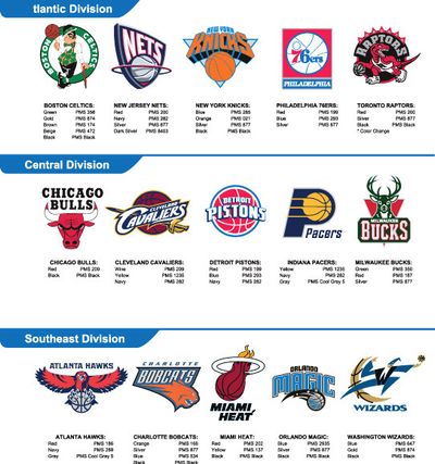 带领中国女 带领中国女