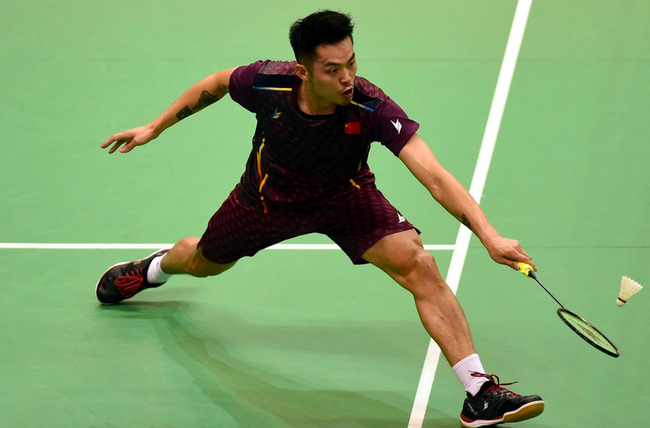 适时调整阵 适时调整阵