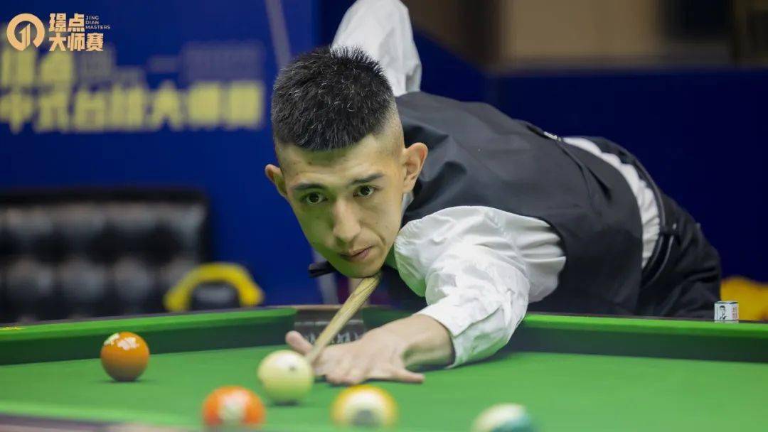 迸发出无尽 迸发出无尽