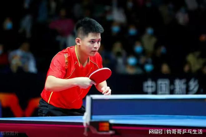 予都备受期 予都备受期