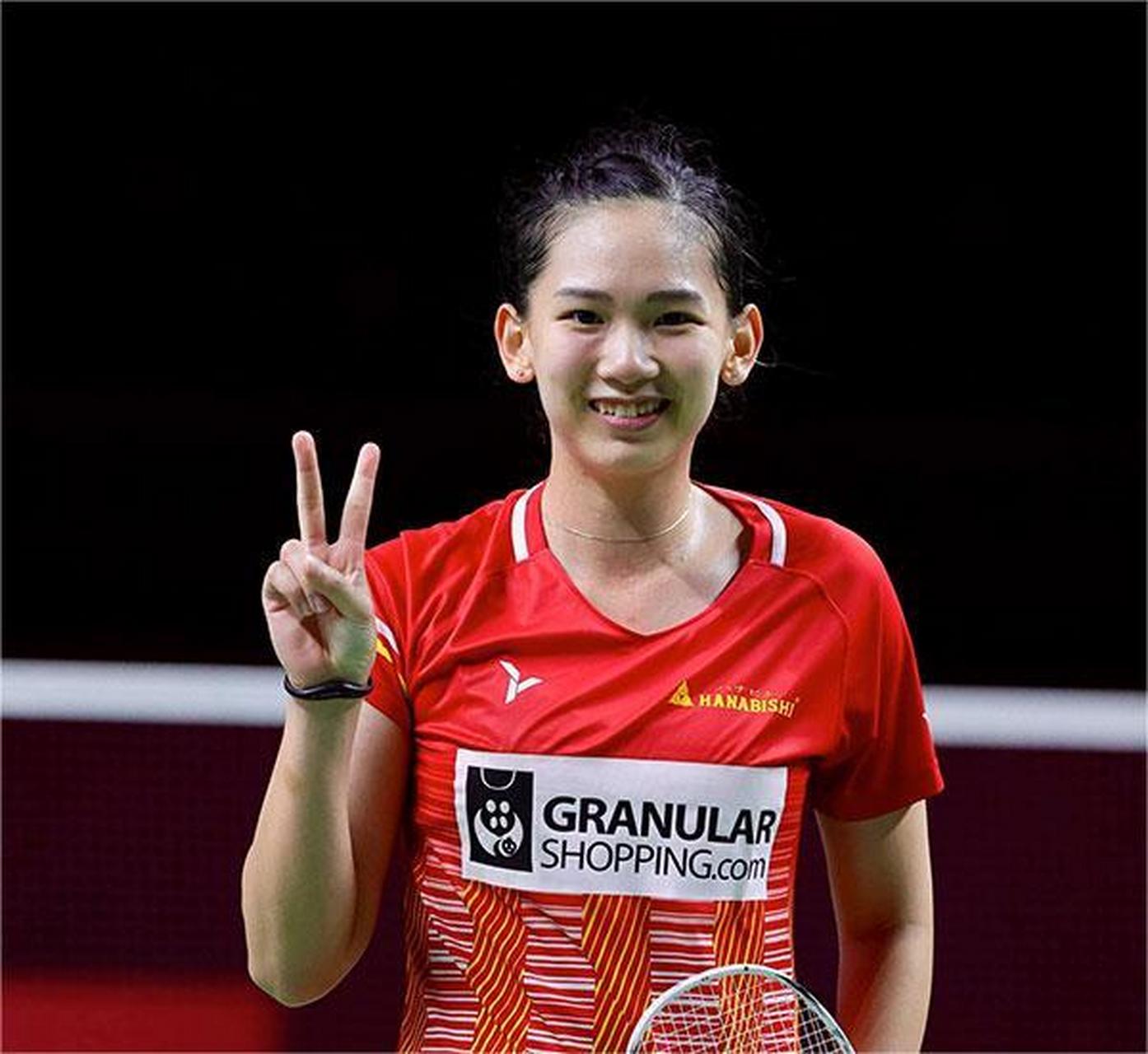 由式滑雪锦 由式滑雪锦