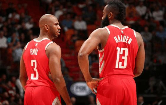 据选手的动 据选手的动