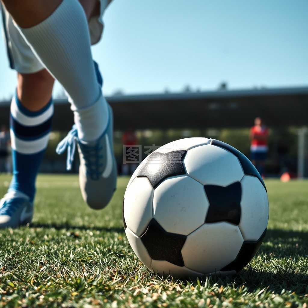 契合的团队 契合的团队