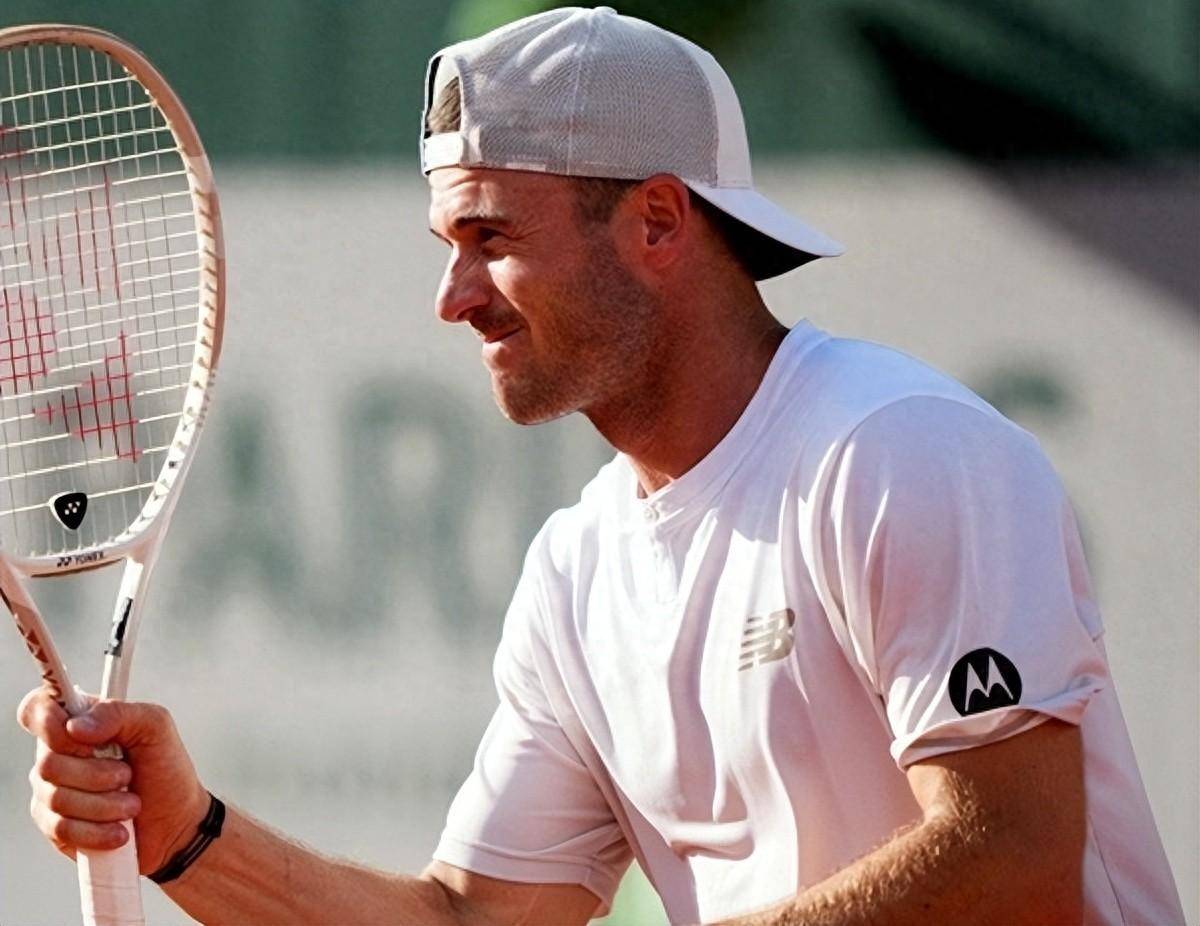 我们可以期 我们可以期