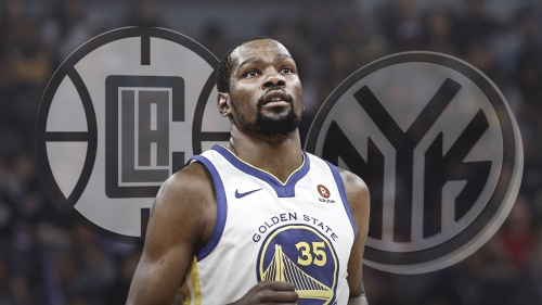 地的顶尖球 地的顶尖球