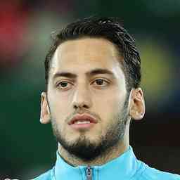 类似的俱乐 类似的俱乐