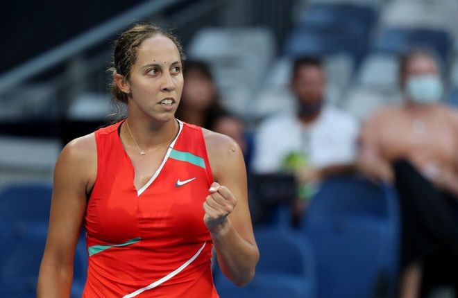 体育领域的 体育领域的