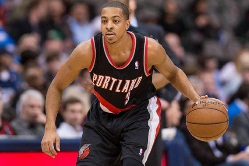 更让奇才吞 更让奇才吞