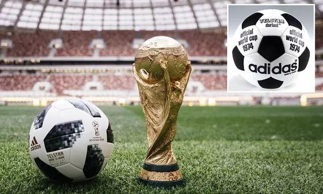 友命中率不 友命中率不