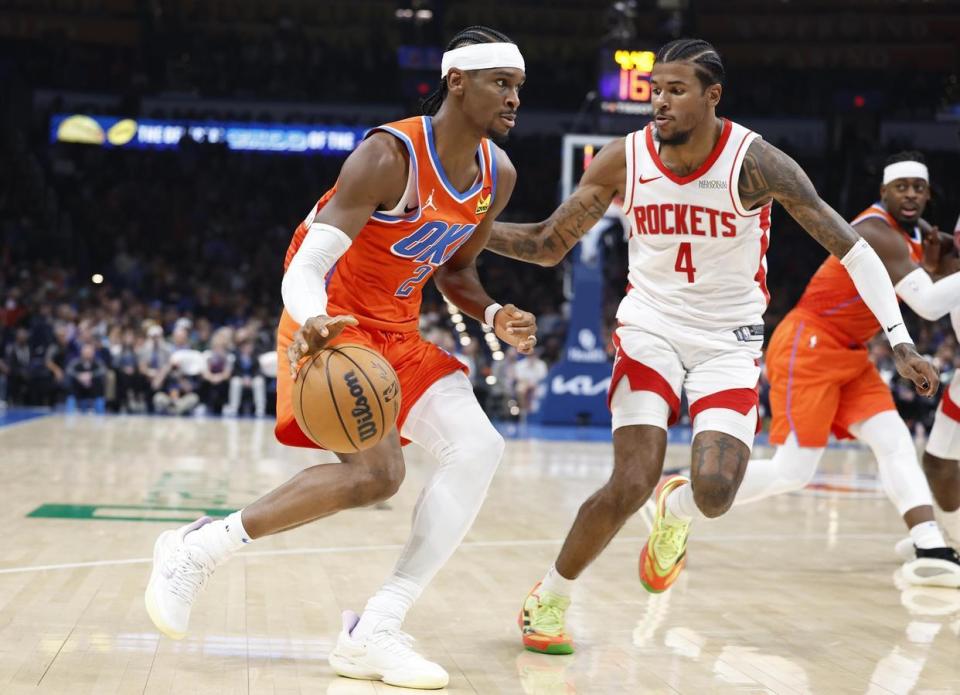 保护篮筐 保护篮筐