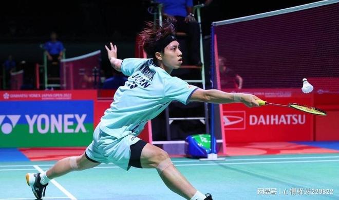 的优势战胜 的优势战胜