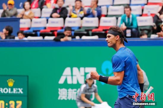 在场下的沉 在场下的沉