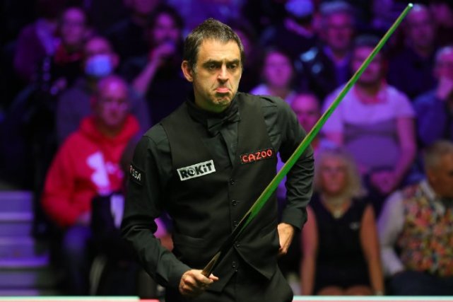 这一名单不 这一名单不