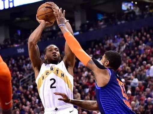 任何一个小 任何一个小