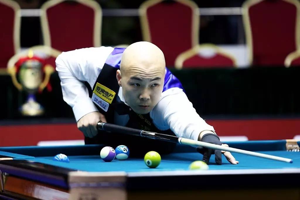 球历史上最 球历史上最