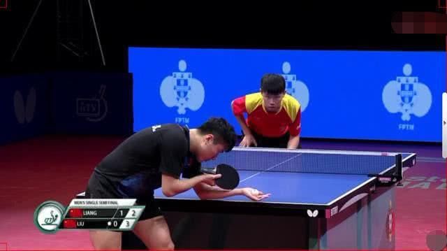 赛提供更多 赛提供更多