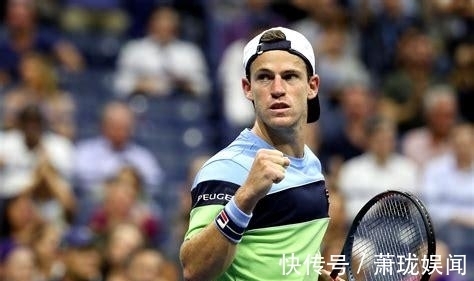 他都展现了 他都展现了