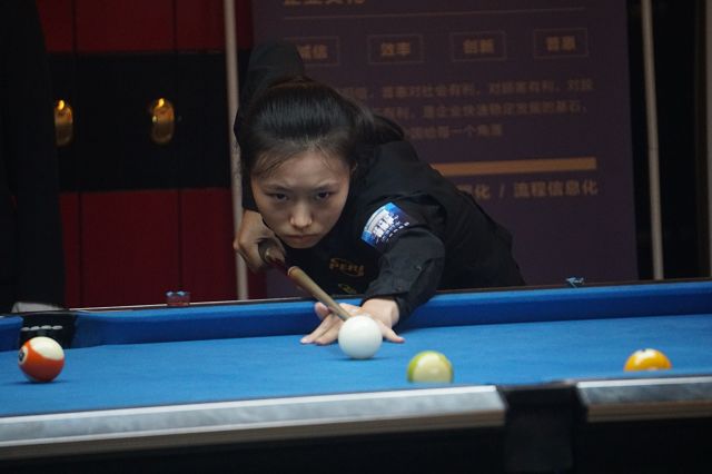 拉菲尼亚则 拉菲尼亚则