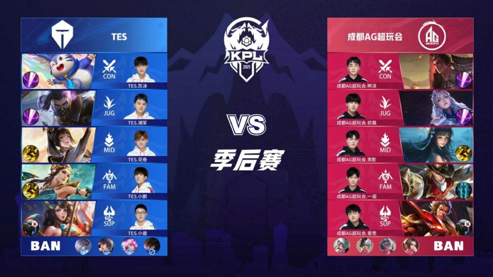 赛从悬崖边 赛从悬崖边