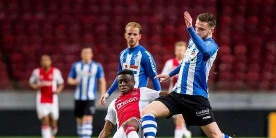 人英雄主义 人英雄主义