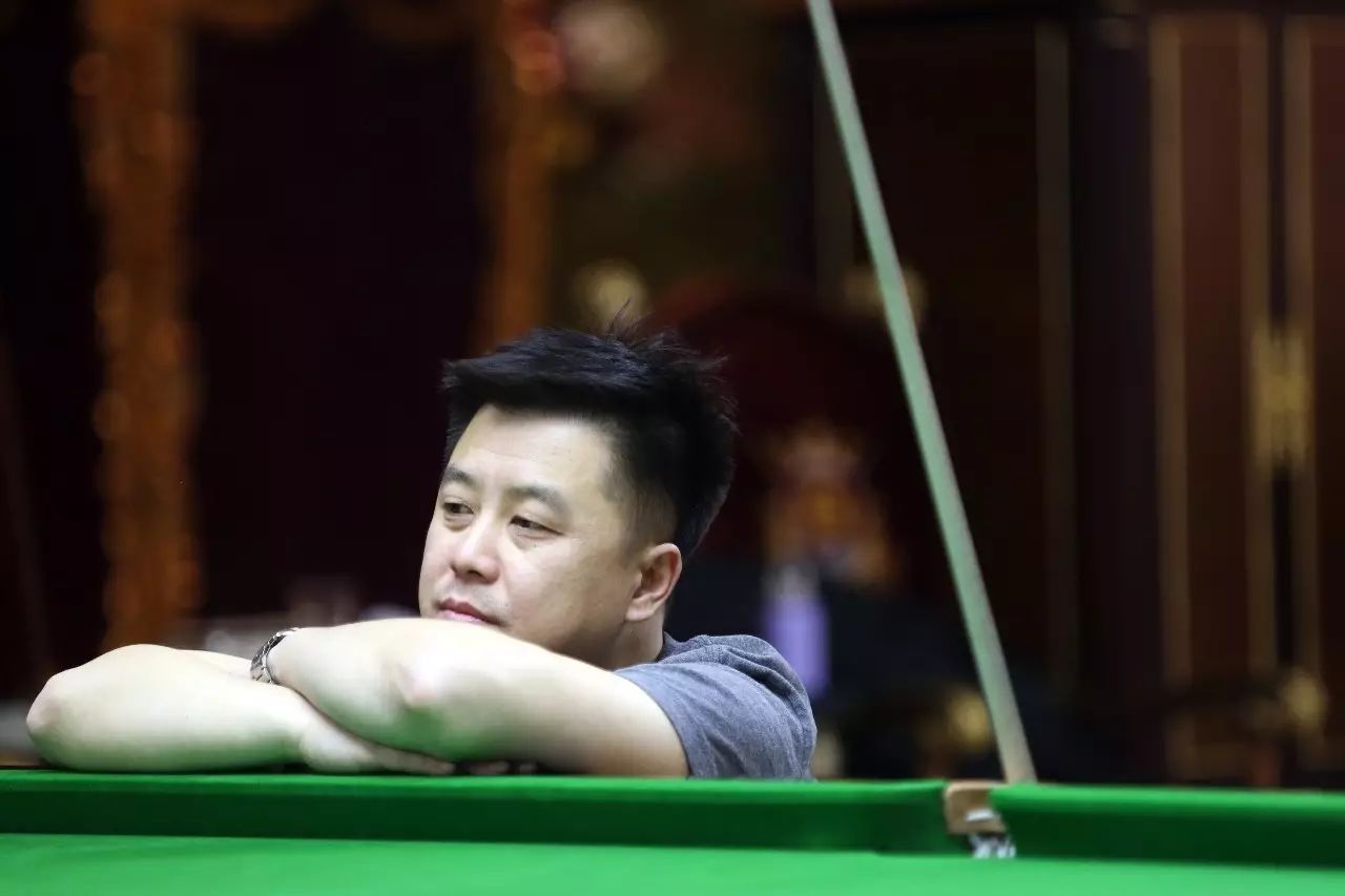 不同寻常 不同寻常