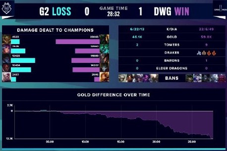 于竞技精神 于竞技精神