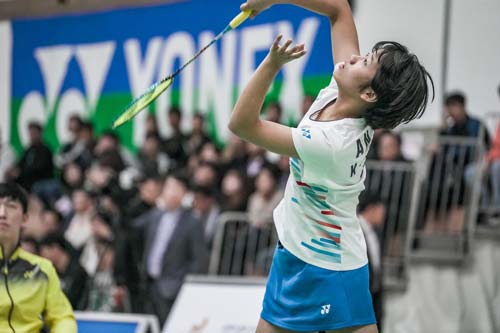 防守细节上 防守细节上