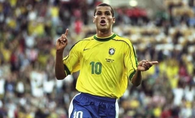 得到7分 得到7分