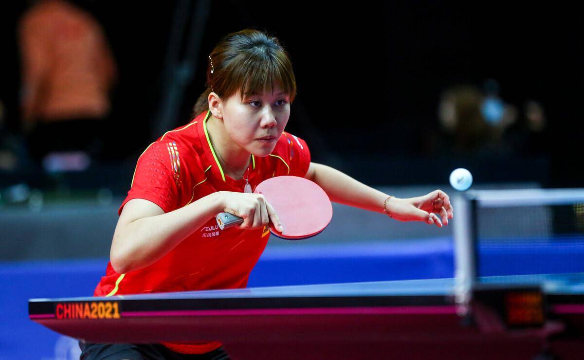 轮转缓慢 轮转缓慢