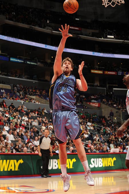 一场震撼的 一场震撼的