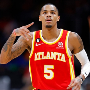 动历来充满 动历来充满