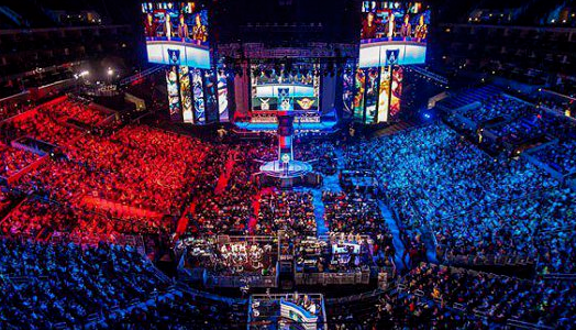 对于书写自 对于书写自