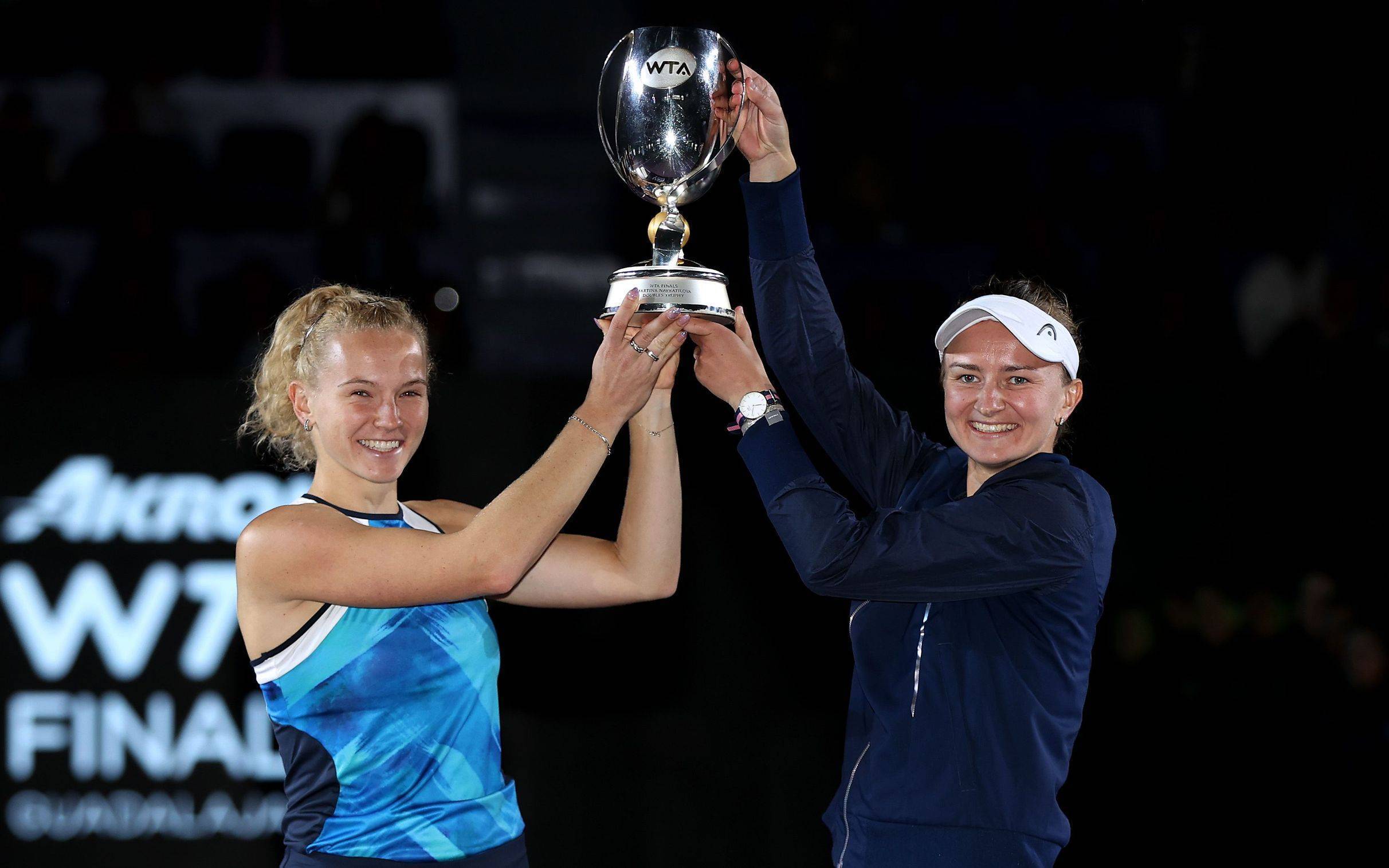 他坦言还是 他坦言还是