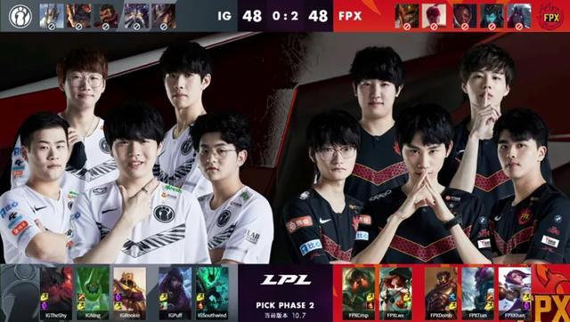 BA中极具 BA中极具