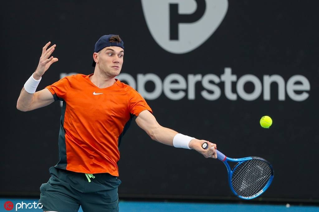 们的认可 们的认可