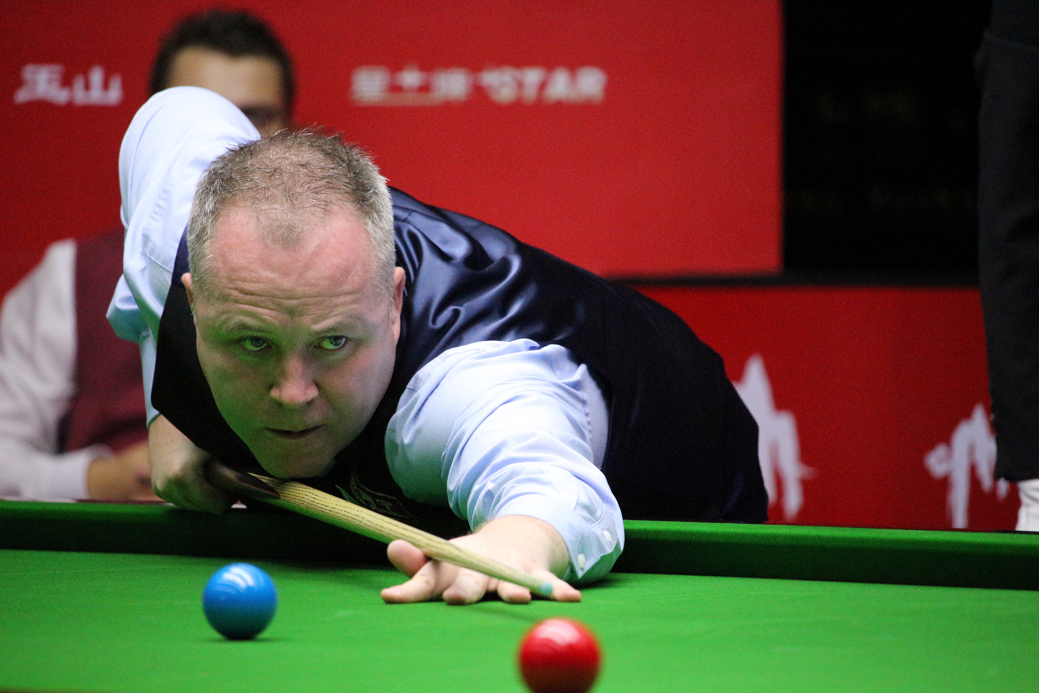 为了避免指 为了避免指