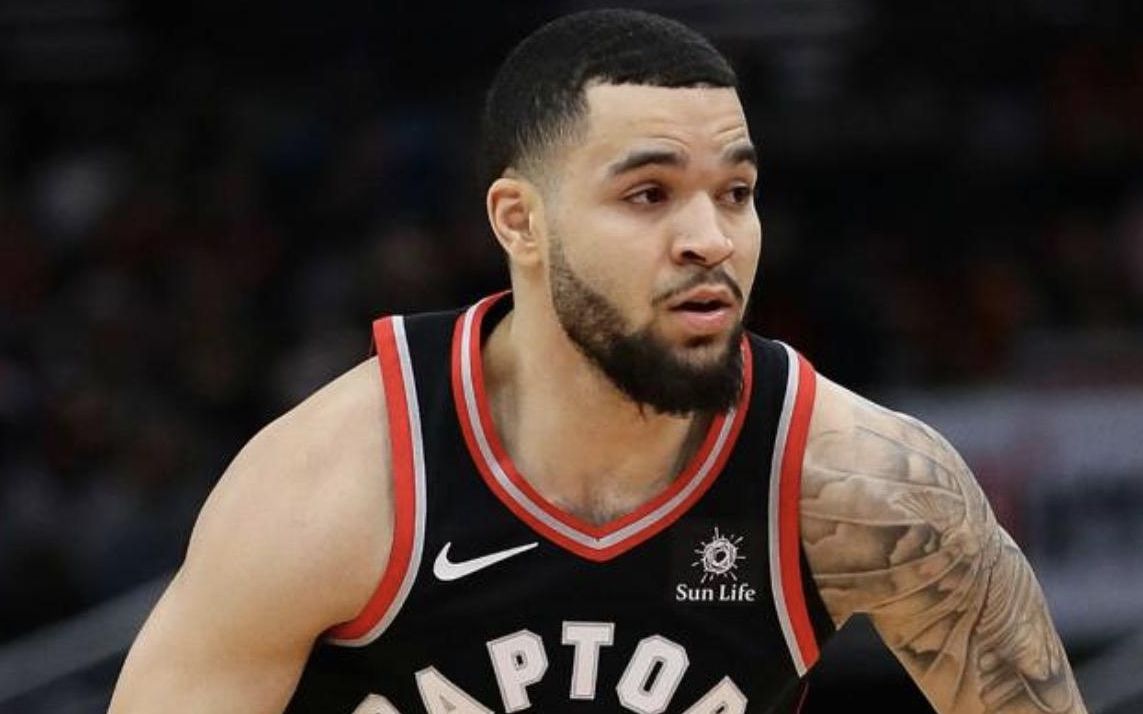 目的编译说 目的编译说