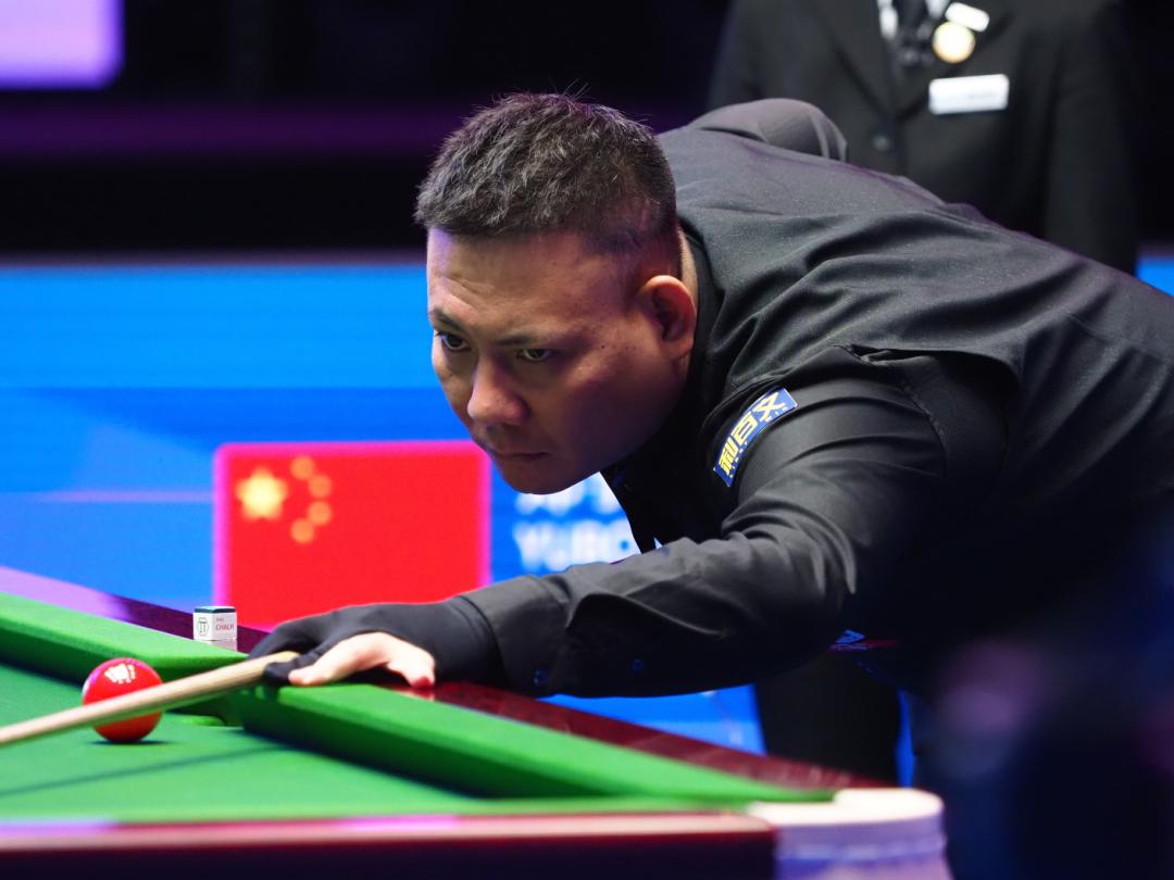 他减少盲目 他减少盲目