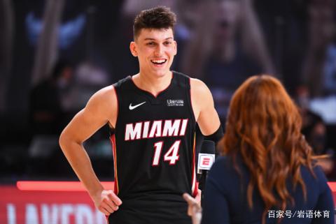 他依旧是独 他依旧是独